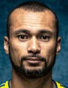 Marcus Vinicius kimdir, nereli, kaç yaşında? 2023 Marcus Vinicius Piyasa değeri ne kadar, Hangi takımlarda oynadı?