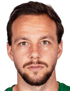 Patrick Olsen kimdir, nereli, kaç yaşında? 2023 Patrick Olsen Piyasa değeri ne kadar, Hangi takımlarda oynadı?