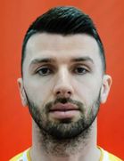 Nermin Haskic kimdir, nereli, kaç yaşında? 2023 Nermin Haskic Piyasa değeri ne kadar, Hangi takımlarda oynadı?