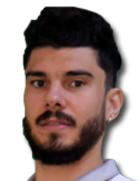 Mihai Roman İi kimdir, nereli, kaç yaşında? 2023 Mihai Roman İi Piyasa değeri ne kadar, Hangi takımlarda oynadı?