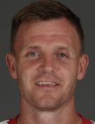 Tony Craig kimdir, nereli, kaç yaşında? 2023 Tony Craig Piyasa değeri ne kadar, Hangi takımlarda oynadı?