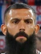 Alejandro Quintana kimdir, nereli, kaç yaşında? 2023 Alejandro Quintana Piyasa değeri ne kadar, Hangi takımlarda oynadı?