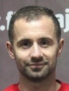 Emir Halilovic kimdir, nereli, kaç yaşında? 2023 Emir Halilovic Piyasa değeri ne kadar, Hangi takımlarda oynadı?