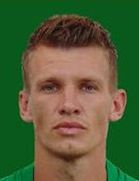 Muris Piric kimdir, nereli, kaç yaşında? 2023 Muris Piric Piyasa değeri ne kadar, Hangi takımlarda oynadı?