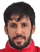 Mohamed Lamine Zemmamouche kimdir, nereli, kaç yaşında? 2023 Mohamed Lamine Zemmamouche Piyasa değeri ne kadar, Hangi takımlarda oynadı?