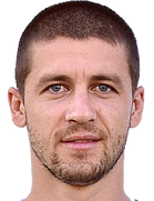 Georgi Angelov kimdir, nereli, kaç yaşında? 2023 Georgi Angelov Piyasa değeri ne kadar, Hangi takımlarda oynadı?