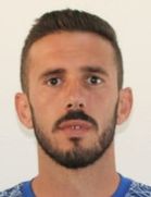 Rustem Hoxha kimdir, nereli, kaç yaşında? 2023 Rustem Hoxha Piyasa değeri ne kadar, Hangi takımlarda oynadı?