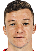 Vadim Rata kimdir, nereli, kaç yaşında? 2023 Vadim Rata Piyasa değeri ne kadar, Hangi takımlarda oynadı?