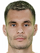 Vasilios Karagounis kimdir, nereli, kaç yaşında? 2023 Vasilios Karagounis Piyasa değeri ne kadar, Hangi takımlarda oynadı?