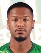 Kenny Otigba kimdir, nereli, kaç yaşında? 2023 Kenny Otigba Piyasa değeri ne kadar, Hangi takımlarda oynadı?