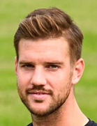 Konstantinos Rougalas kimdir, nereli, kaç yaşında? 2023 Konstantinos Rougalas Piyasa değeri ne kadar, Hangi takımlarda oynadı?