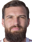 Gustavo Busatto kimdir, nereli, kaç yaşında? 2023 Gustavo Busatto Piyasa değeri ne kadar, Hangi takımlarda oynadı?