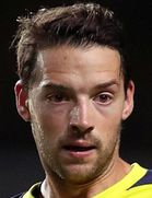 Aaron Martin kimdir, nereli, kaç yaşında? 2023 Aaron Martin Piyasa değeri ne kadar, Hangi takımlarda oynadı?