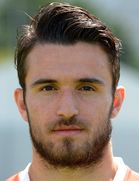 Giannis Gianniotas kimdir, nereli, kaç yaşında? 2023 Giannis Gianniotas Piyasa değeri ne kadar, Hangi takımlarda oynadı?