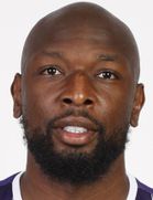 Mike Cestor kimdir, nereli, kaç yaşında? 2023 Mike Cestor Piyasa değeri ne kadar, Hangi takımlarda oynadı?