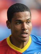 Alex Wynter kimdir, nereli, kaç yaşında? 2023 Alex Wynter Piyasa değeri ne kadar, Hangi takımlarda oynadı?