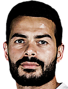 Emin Mahmudov kimdir, nereli, kaç yaşında? 2023 Emin Mahmudov Piyasa değeri ne kadar, Hangi takımlarda oynadı?