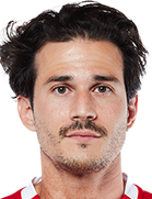 Ken Corral kimdir, nereli, kaç yaşında? 2023 Ken Corral Piyasa değeri ne kadar, Hangi takımlarda oynadı?