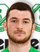 Ryan Brennan kimdir, nereli, kaç yaşında? 2023 Ryan Brennan Piyasa değeri ne kadar, Hangi takımlarda oynadı?