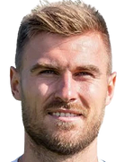 Jiri Adamuska kimdir, nereli, kaç yaşında? 2023 Jiri Adamuska Piyasa değeri ne kadar, Hangi takımlarda oynadı?