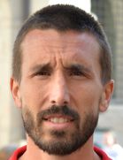 Romain Amalfitano kimdir, nereli, kaç yaşında? 2023 Romain Amalfitano Piyasa değeri ne kadar, Hangi takımlarda oynadı?