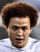 Mustafa Amini kimdir, nereli, kaç yaşında? 2023 Mustafa Amini Piyasa değeri ne kadar, Hangi takımlarda oynadı?