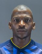 Thamsanqa Mkhize kimdir, nereli, kaç yaşında? 2023 Thamsanqa Mkhize Piyasa değeri ne kadar, Hangi takımlarda oynadı?