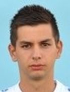 Dino Coric kimdir, nereli, kaç yaşında? 2023 Dino Coric Piyasa değeri ne kadar, Hangi takımlarda oynadı?