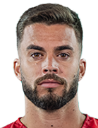 Fabio Nunes kimdir, nereli, kaç yaşında? 2023 Fabio Nunes Piyasa değeri ne kadar, Hangi takımlarda oynadı?