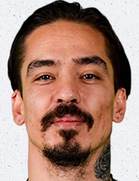 kimdir, boyu kaç, hangi takımda