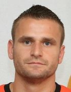 Branislav Ruzic kimdir, nereli, kaç yaşında? 2023 Branislav Ruzic Piyasa değeri ne kadar, Hangi takımlarda oynadı?