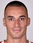 Stefan Drazic kimdir, nereli, kaç yaşında? 2023 Stefan Drazic Piyasa değeri ne kadar, Hangi takımlarda oynadı?