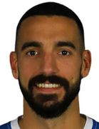 Alex Vallejo kimdir, nereli, kaç yaşında? 2023 Alex Vallejo Piyasa değeri ne kadar, Hangi takımlarda oynadı?