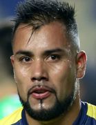 Guillermo Pacheco kimdir, nereli, kaç yaşında? 2023 Guillermo Pacheco Piyasa değeri ne kadar, Hangi takımlarda oynadı?