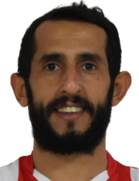 kimdir, boyu kaç, hangi takımda