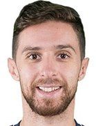 Ruben Pinto kimdir, nereli, kaç yaşında? 2023 Ruben Pinto Piyasa değeri ne kadar, Hangi takımlarda oynadı?