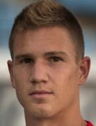 Raul Carnero kimdir, nereli, kaç yaşında? 2023 Raul Carnero Piyasa değeri ne kadar, Hangi takımlarda oynadı?