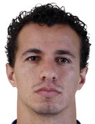 Leandro Damiao kimdir, nereli, kaç yaşında? 2023 Leandro Damiao Piyasa değeri ne kadar, Hangi takımlarda oynadı?