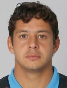 Guilherme kimdir, nereli, kaç yaşında? 2023 Guilherme Piyasa değeri ne kadar, Hangi takımlarda oynadı?