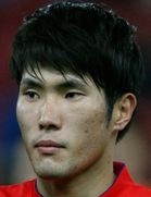 Kook Young Han kimdir, nereli, kaç yaşında? 2023 Kook Young Han Piyasa değeri ne kadar, Hangi takımlarda oynadı?