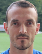 Besar Musolli kimdir, nereli, kaç yaşında? 2023 Besar Musolli Piyasa değeri ne kadar, Hangi takımlarda oynadı?