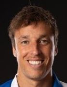 Tomas Pina kimdir, nereli, kaç yaşında? 2023 Tomas Pina Piyasa değeri ne kadar, Hangi takımlarda oynadı?