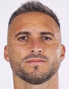 Emanuel Herrera kimdir, nereli, kaç yaşında? 2023 Emanuel Herrera Piyasa değeri ne kadar, Hangi takımlarda oynadı?