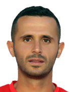 Vilson Lila kimdir, nereli, kaç yaşında? 2023 Vilson Lila Piyasa değeri ne kadar, Hangi takımlarda oynadı?