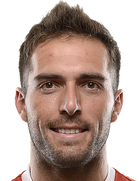 David Depetris kimdir, nereli, kaç yaşında? 2023 David Depetris Piyasa değeri ne kadar, Hangi takımlarda oynadı?