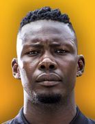 Eric Mathoho kimdir, nereli, kaç yaşında? 2023 Eric Mathoho Piyasa değeri ne kadar, Hangi takımlarda oynadı?