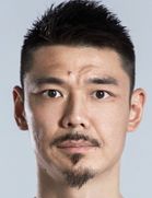 Cheng Zeng kimdir, nereli, kaç yaşında? 2023 Cheng Zeng Piyasa değeri ne kadar, Hangi takımlarda oynadı?