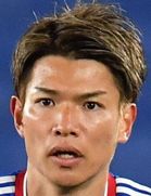 Takahiro Ogihara kimdir, nereli, kaç yaşında? 2023 Takahiro Ogihara Piyasa değeri ne kadar, Hangi takımlarda oynadı?