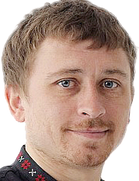 Dmitriy Lebedev kimdir, nereli, kaç yaşında? 2023 Dmitriy Lebedev Piyasa değeri ne kadar, Hangi takımlarda oynadı?