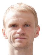 Artem Skitov kimdir, nereli, kaç yaşında? 2023 Artem Skitov Piyasa değeri ne kadar, Hangi takımlarda oynadı?